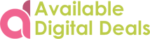 Available Digital Deals