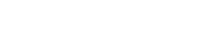 Available Digital Deals